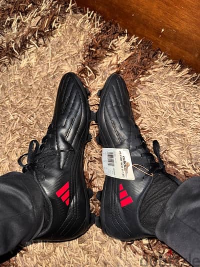 استارس adidas اصلى