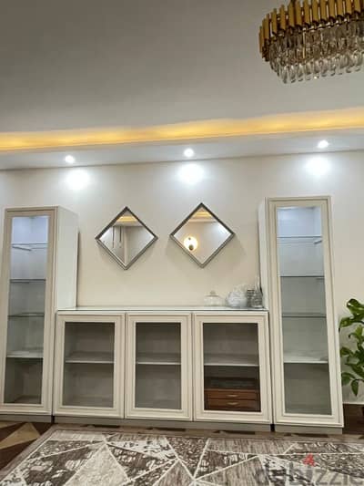 عمرانيه شرقيه