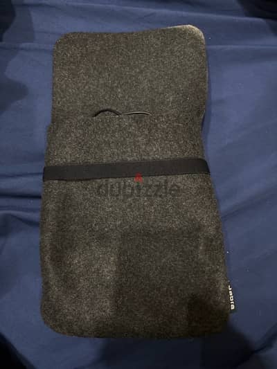 Jabra Evolve 20 USB Headset for sale