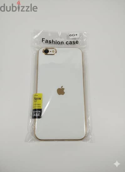 جراب Iphone 7 ايفون