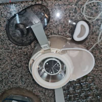 عصارة فواكه للبيع