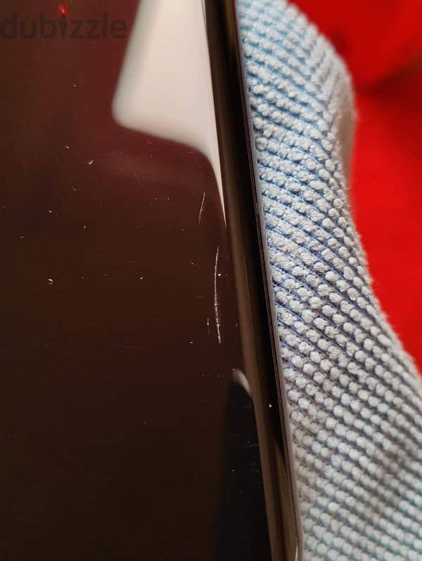 OnePlus 10 Pro 12/256 Black Used 2