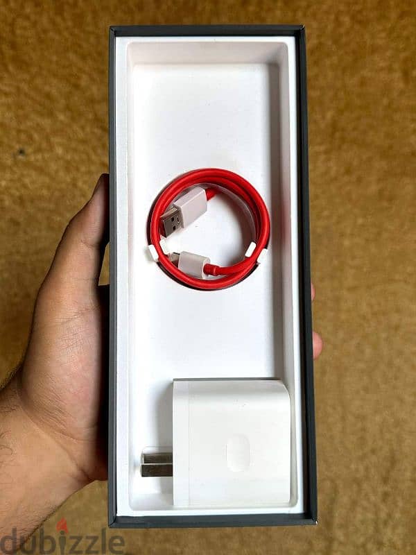 OnePlus 10 Pro 12/256 Black Used 3
