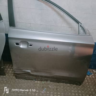 أبواب أصلية للعربيه