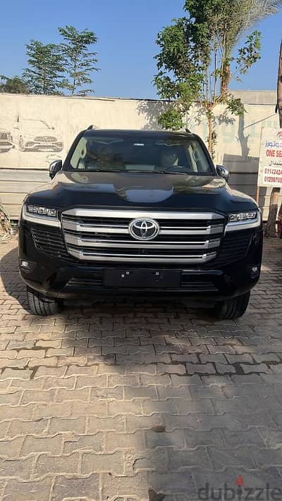 ايجارات ايجار لاندكروزر ٢٠٢٦
