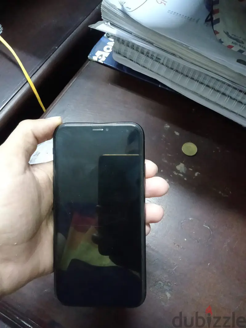 iPhone XR64996874114049125