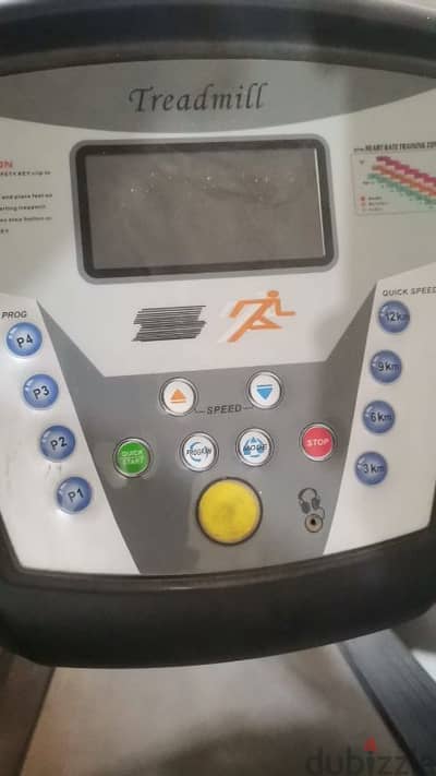 مشايه كهربائيه 3ف واحد بيها جهاز مساج