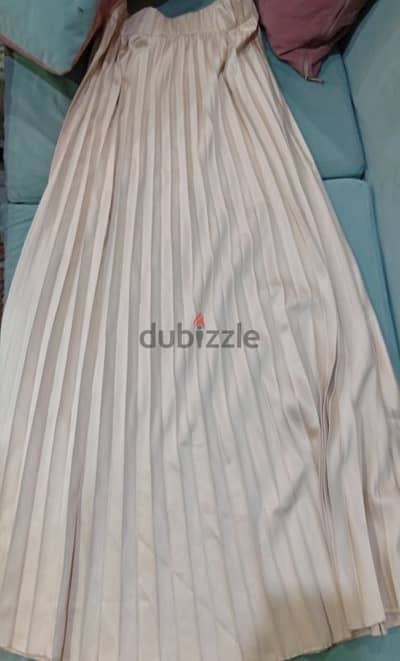 جيبة بليسيه بيچ جديدة
