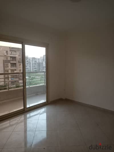 Apartment for rent in Dar Misr Compound, 3rd floor