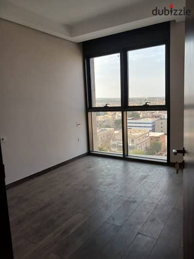 Apartment for Sale – ZED West, ElSheikh Zayed  Ready To Move