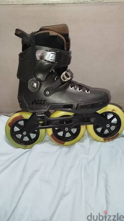 skate