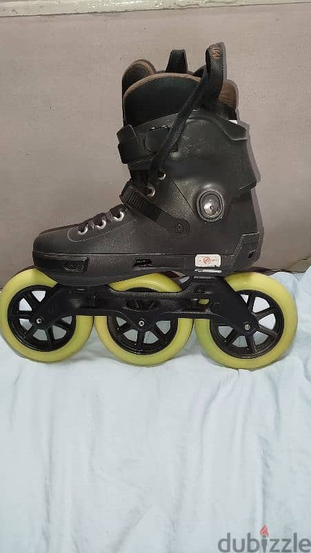 skate 1