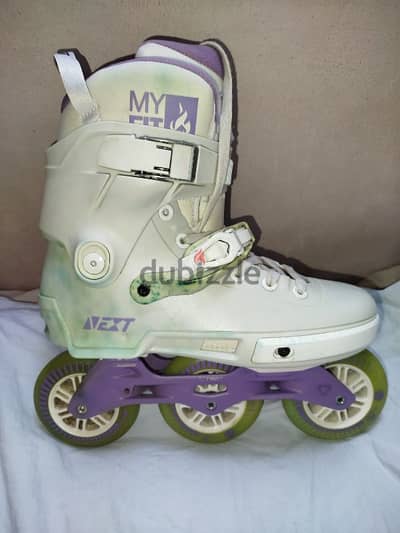 skate