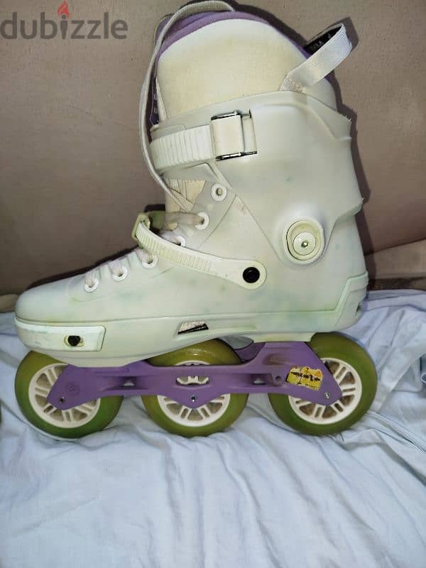 skate 1