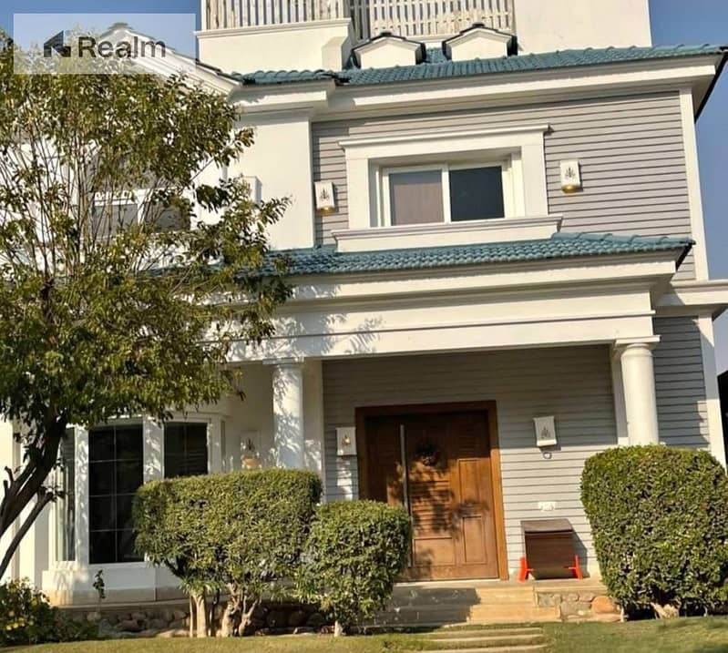 2 Bedrooms 112 sq.M Apartment for sale 7,698,708 EGP in Allegria, Sheikh Zayed