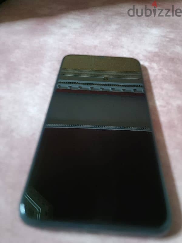 iPhone 11 Pro max 3