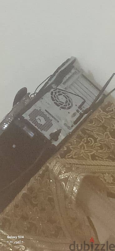 كيسة للبيع i5g6
