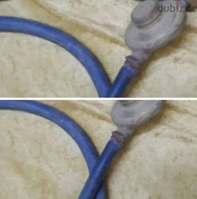 خرطوم امبوبه