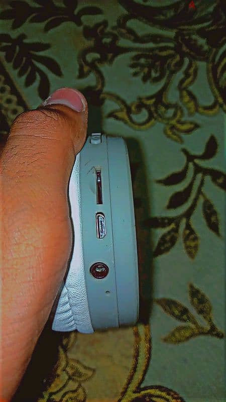 سماعه بلوتوث 2
