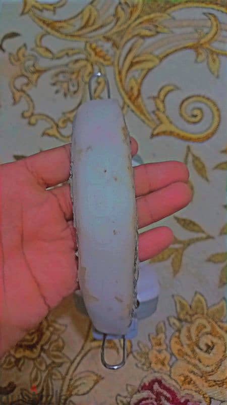 سماعه بلوتوث 3