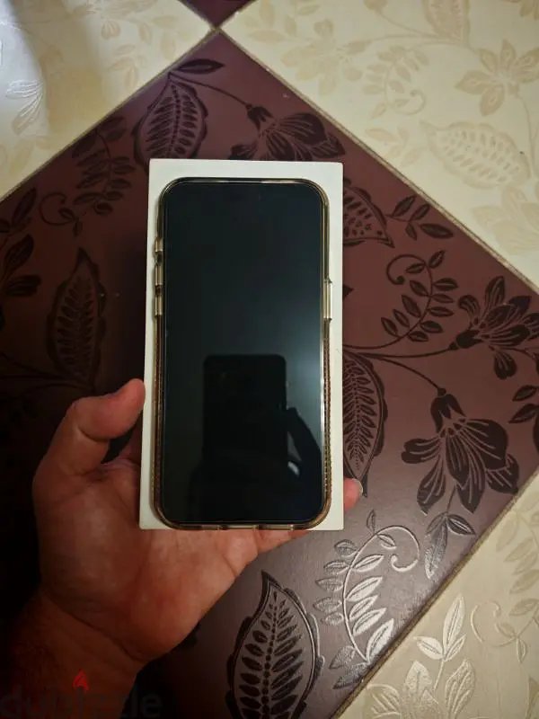 موبايل أيفون 15 برو ماكس64996881469571120