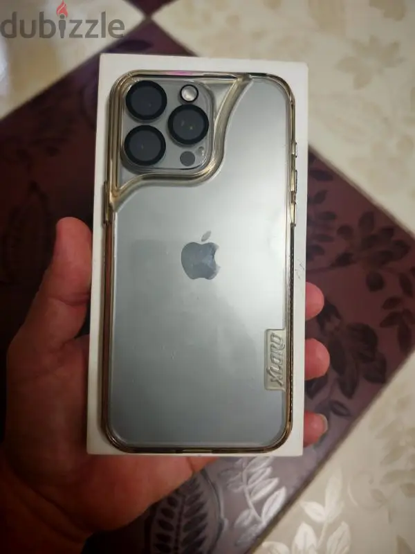 موبايل أيفون 15 برو ماكس64996881469571121