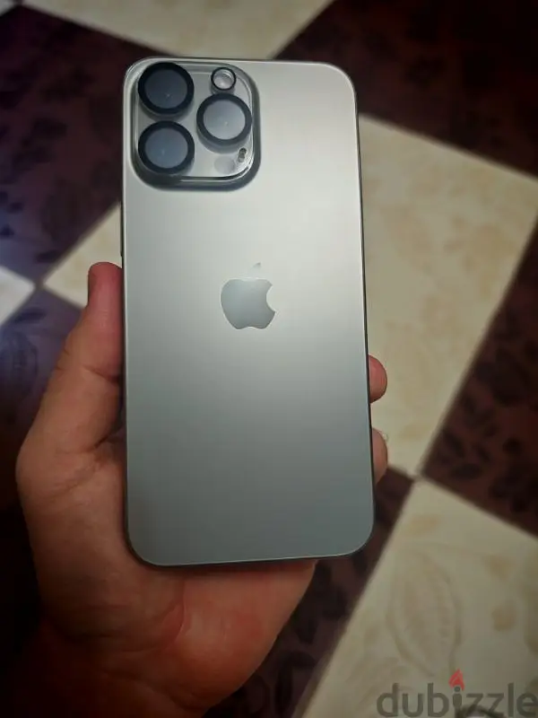 موبايل أيفون 15 برو ماكس64996881469571122