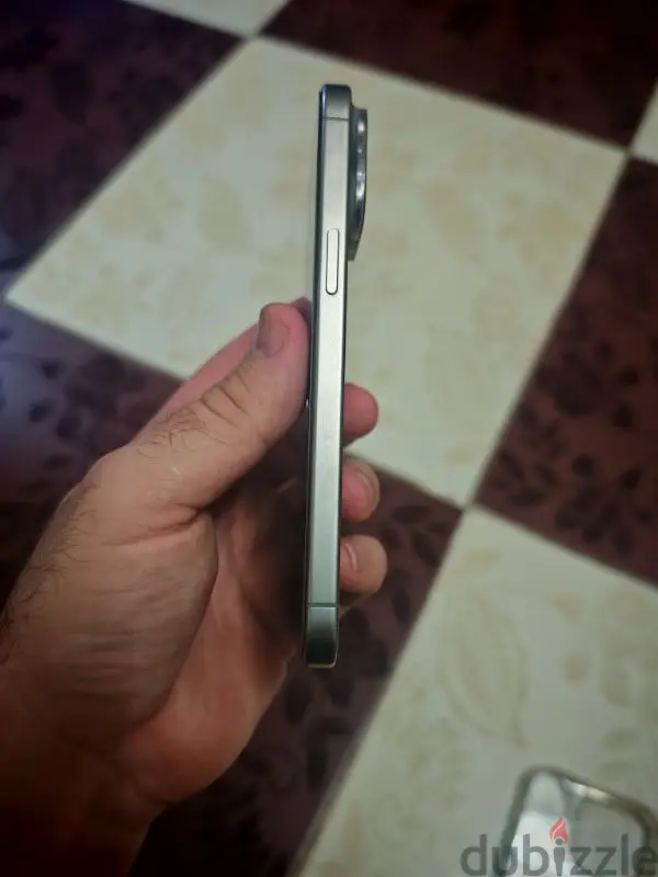 موبايل أيفون 15 برو ماكس64996881469571123