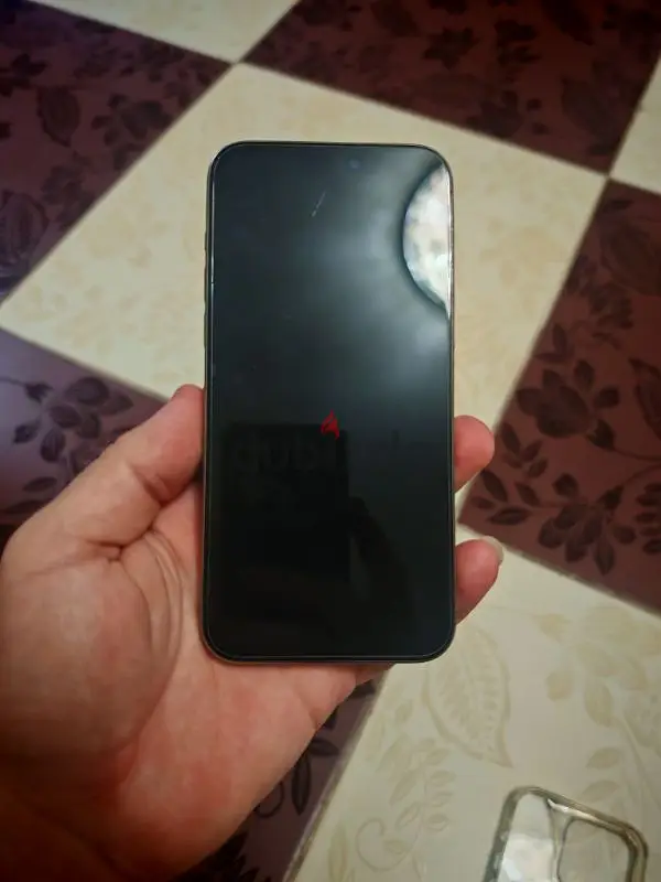 موبايل أيفون 15 برو ماكس64996881469571124