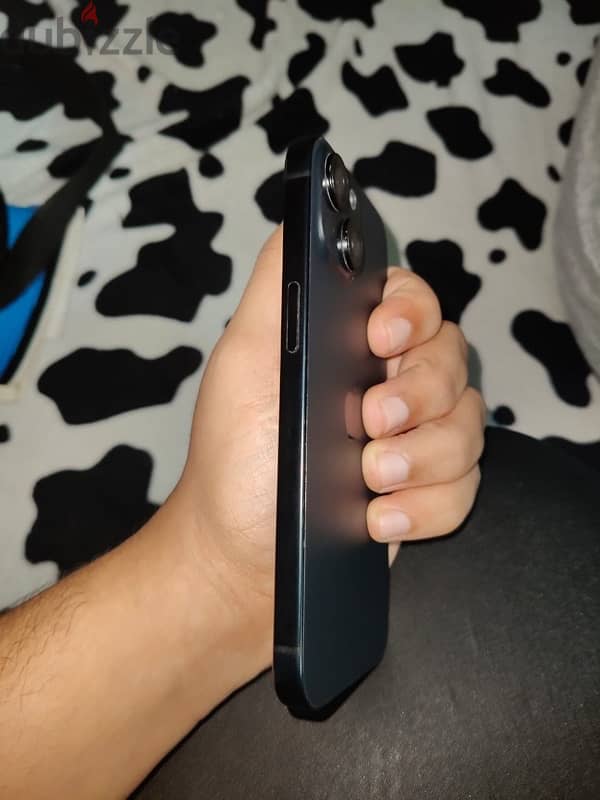 iPhone 15 1