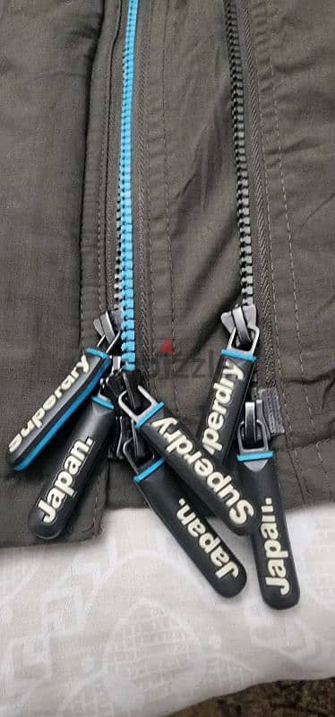 superdry jacket 1