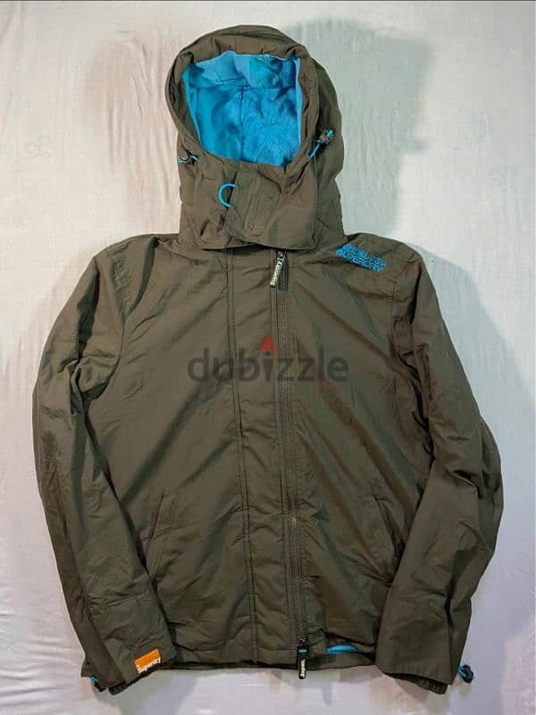 superdry jacket 2