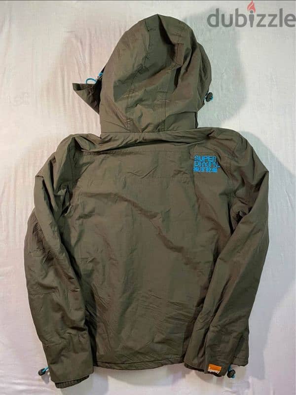 superdry jacket 3