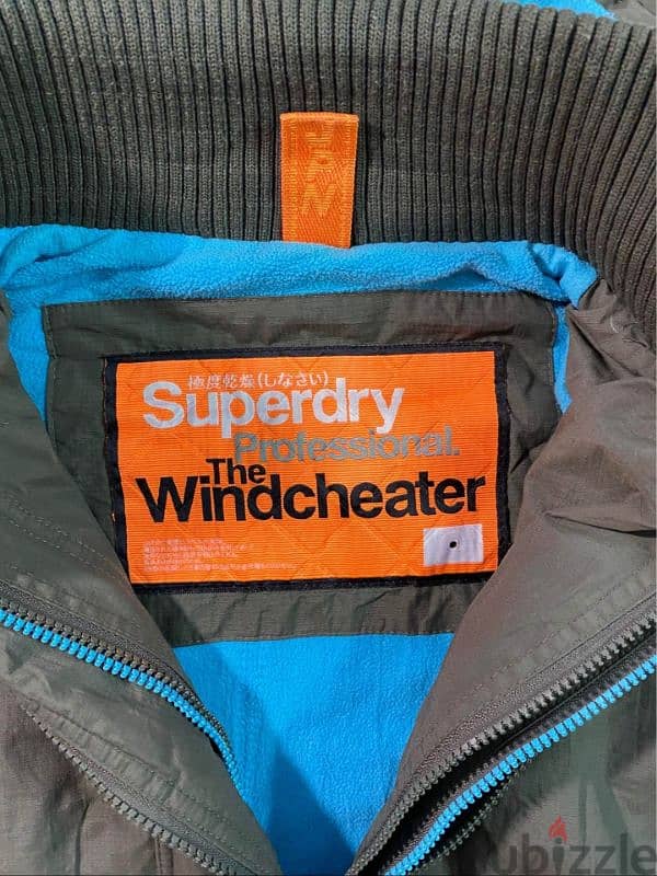 superdry jacket 4