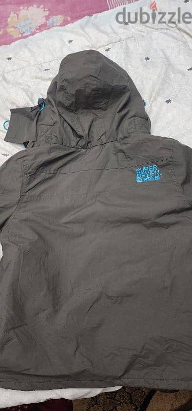 superdry jacket 5