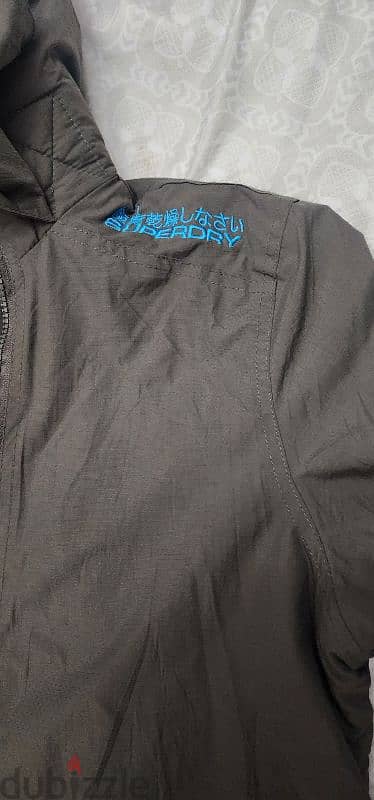 superdry jacket 7