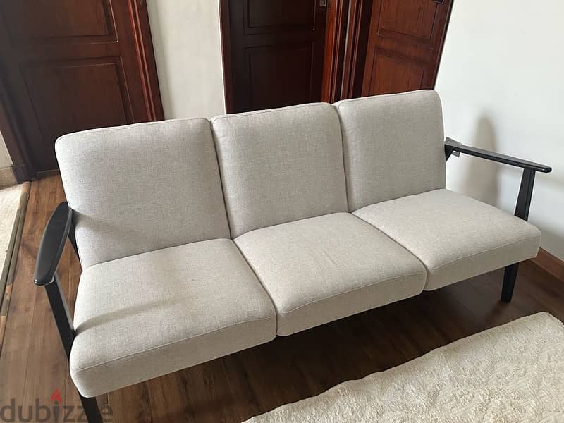 ikea sofa 3