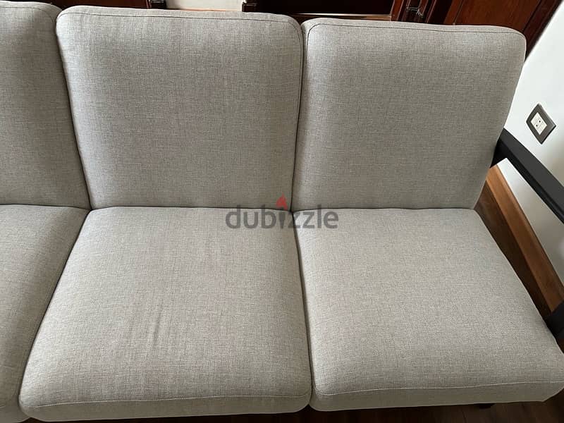 ikea sofa 5