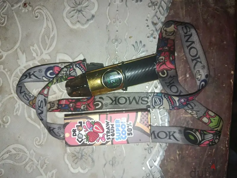 نيكسليم برو