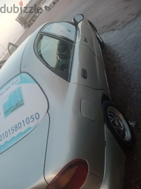 دايو لانوس 200065048453875713123