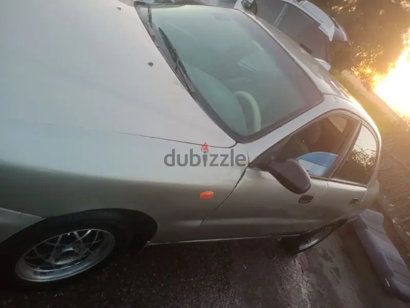 دايو لانوس 200065048453875713124