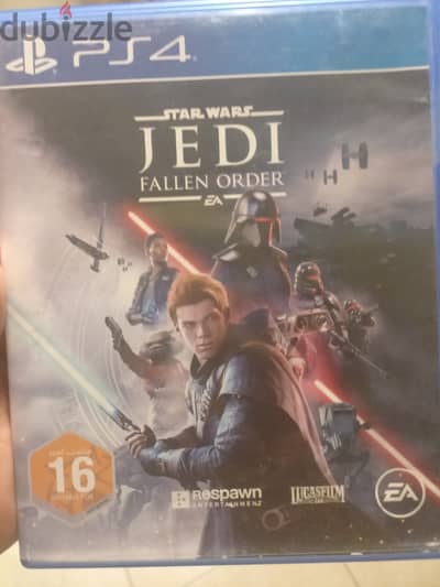 Ps Games