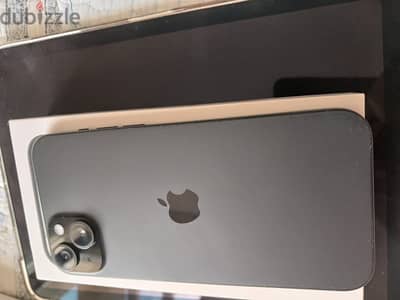 iphone 15 plus