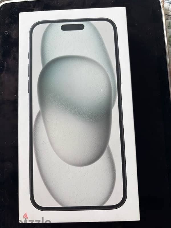 iphone 15 plus 1
