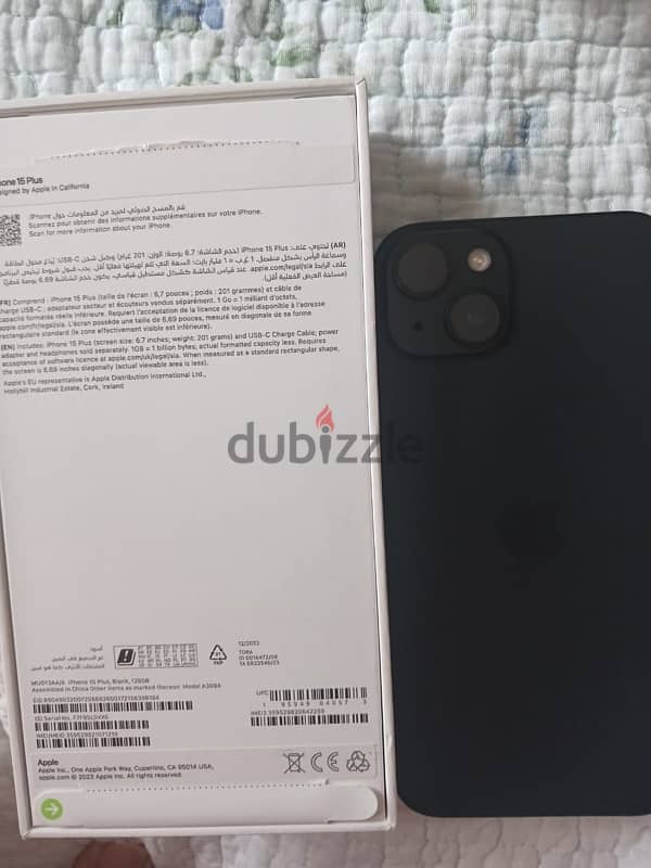 iphone 15 plus 4