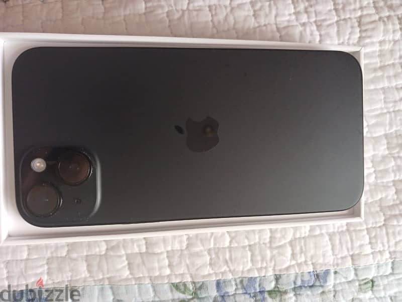 iphone 15 plus 5