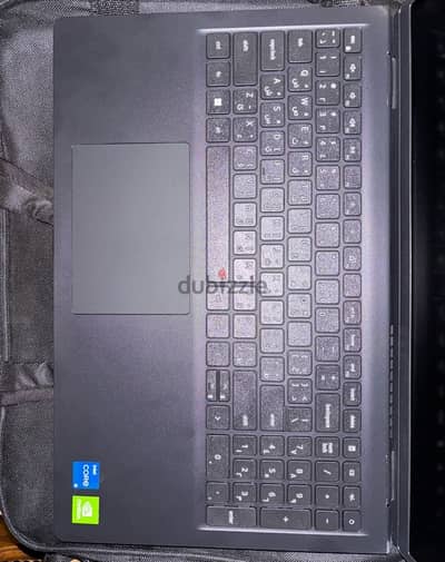 Dell Vostro 3520 i5-1235U