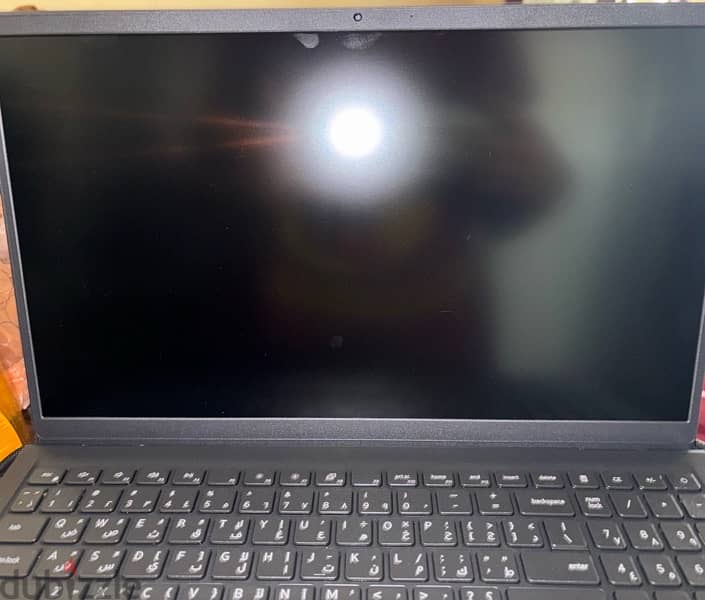 Dell Vostro 3520 i5-1235U 1