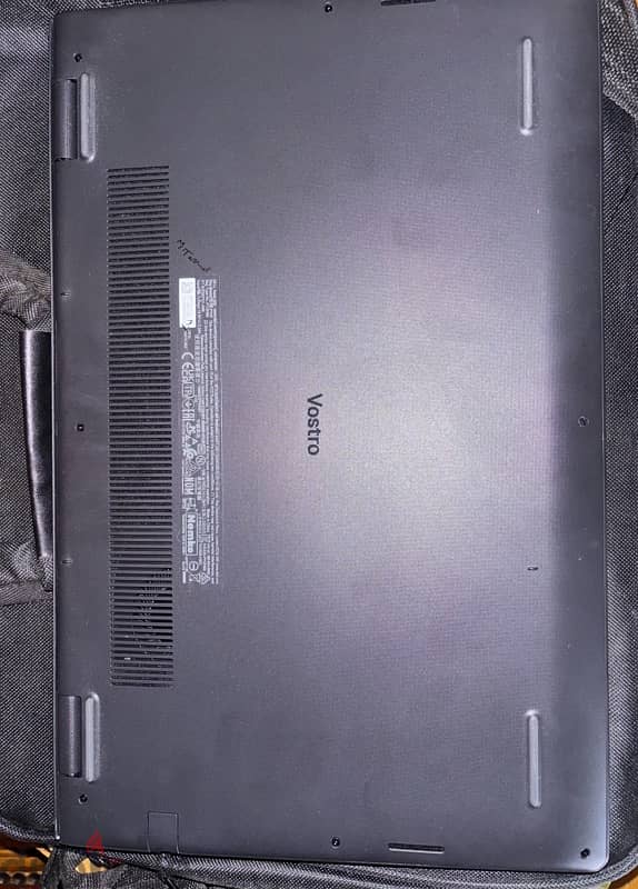 Dell Vostro 3520 i5-1235U 2
