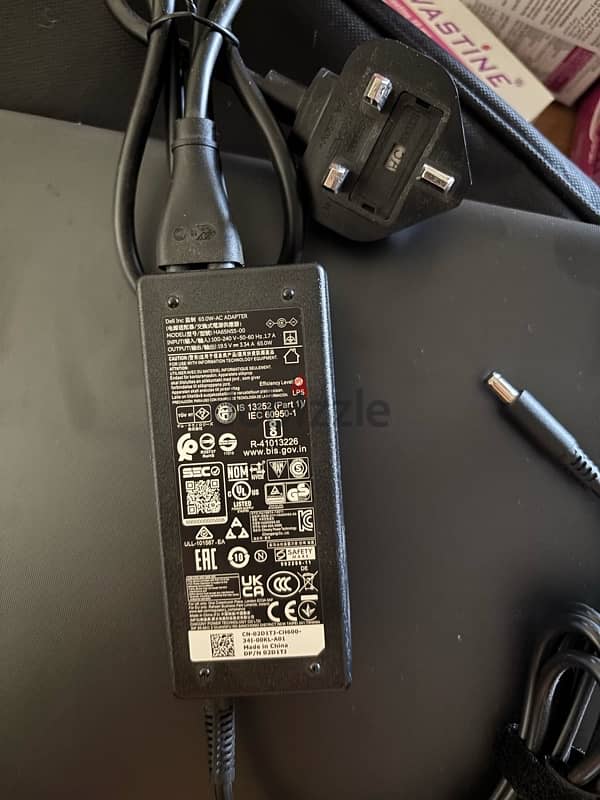 Dell Vostro 3520 i5-1235U 3